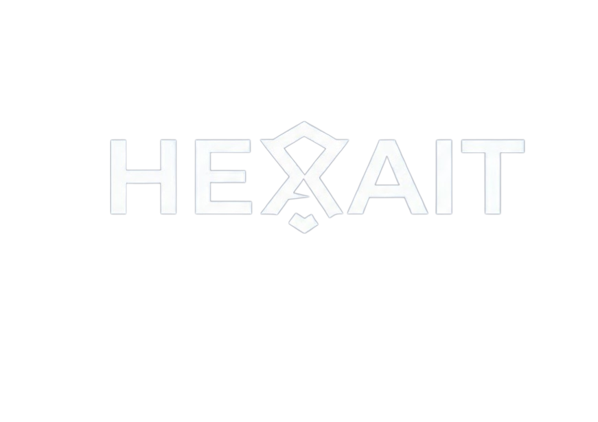 HEXAIT